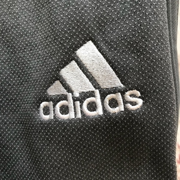 Adidas NBA three stripe pants - Picture 5 of 6
